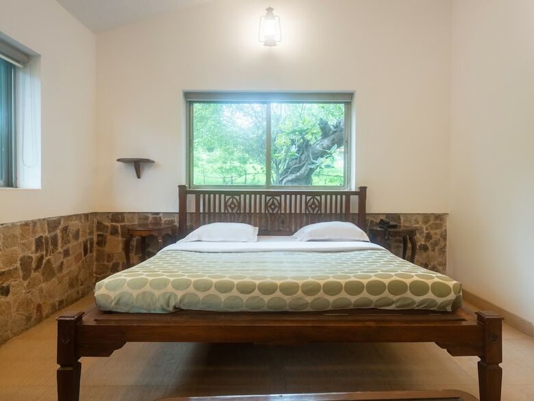 Hotel Palette - U-tan Sea Resort