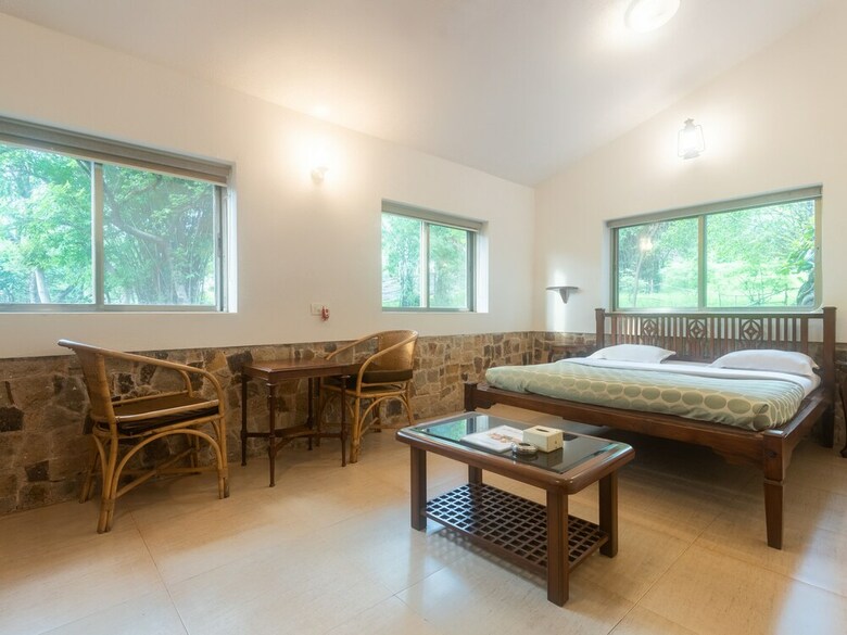 Hotel Palette - U-tan Sea Resort