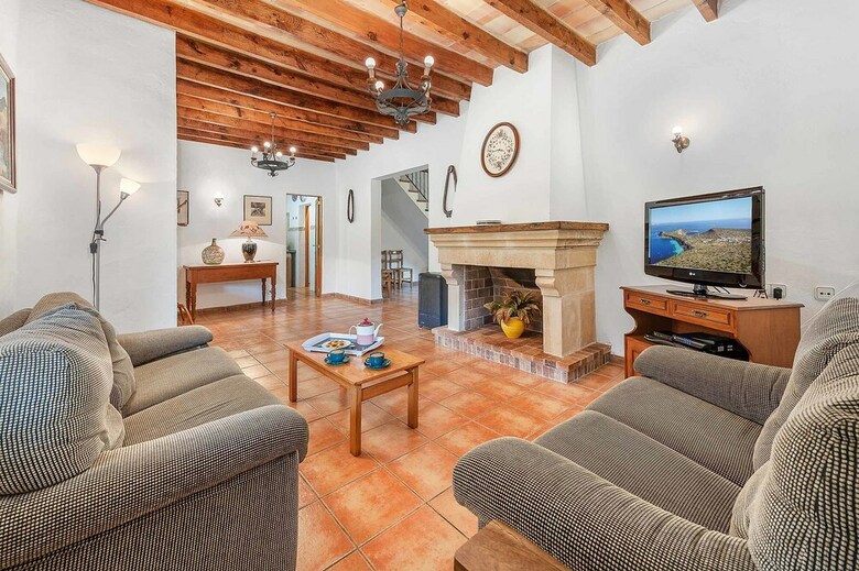 Villa Clavet