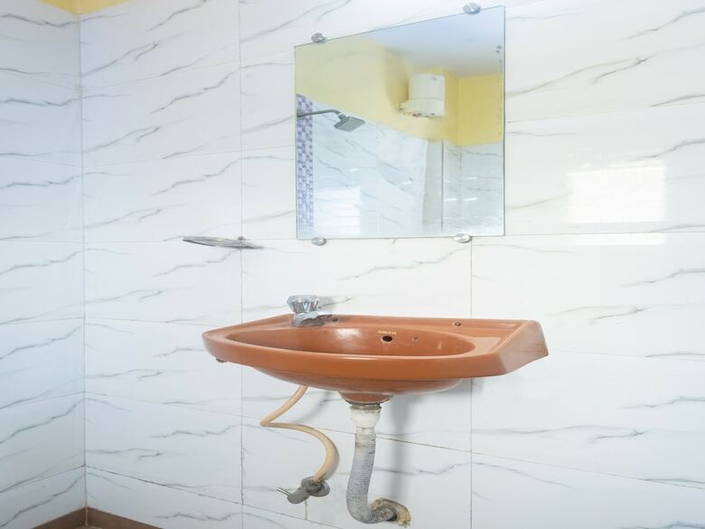 Oyo 44090 Hotel Classic Residency