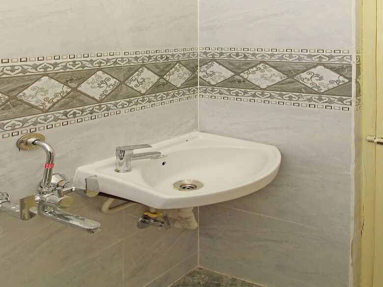 Hotel Oyo 28743 Golconda Inn