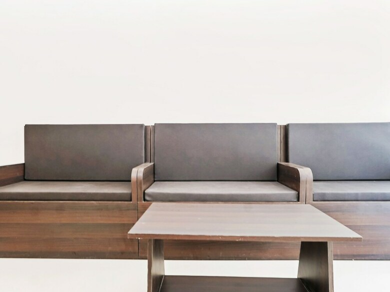 Hotel Oyo 26191 Seema Residency