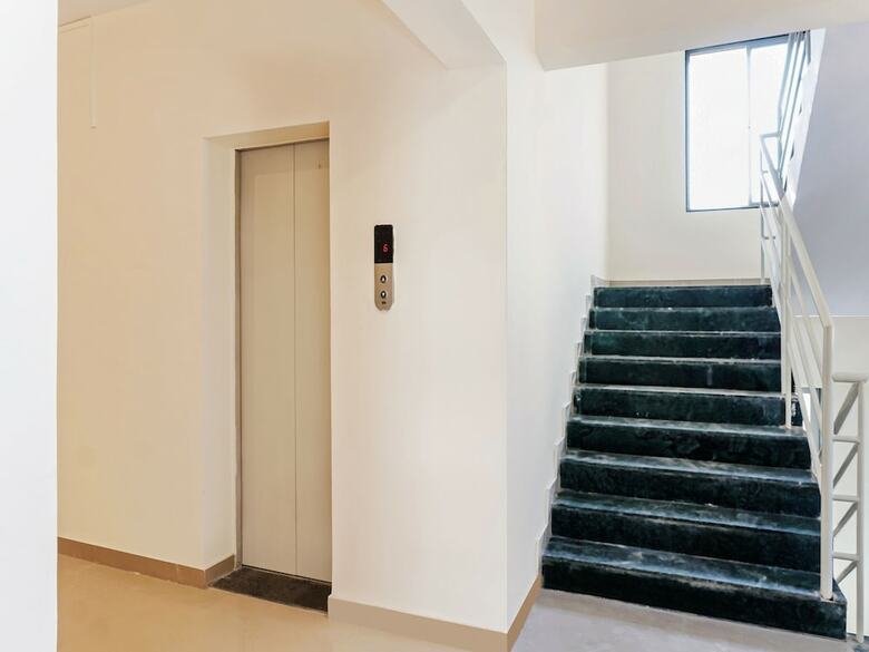 Hotel Oyo 26191 Seema Residency