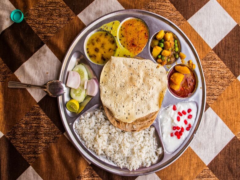 Hotel Oyo 29878 Sri Abirami Inn