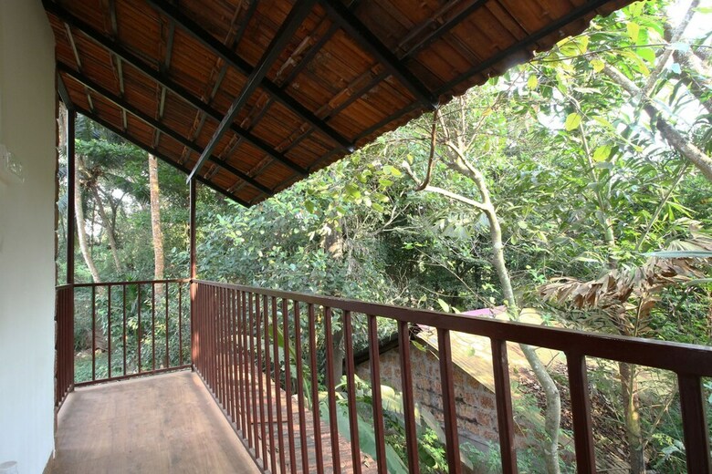 Hotel Oyo Home 23417 Elegant Studio