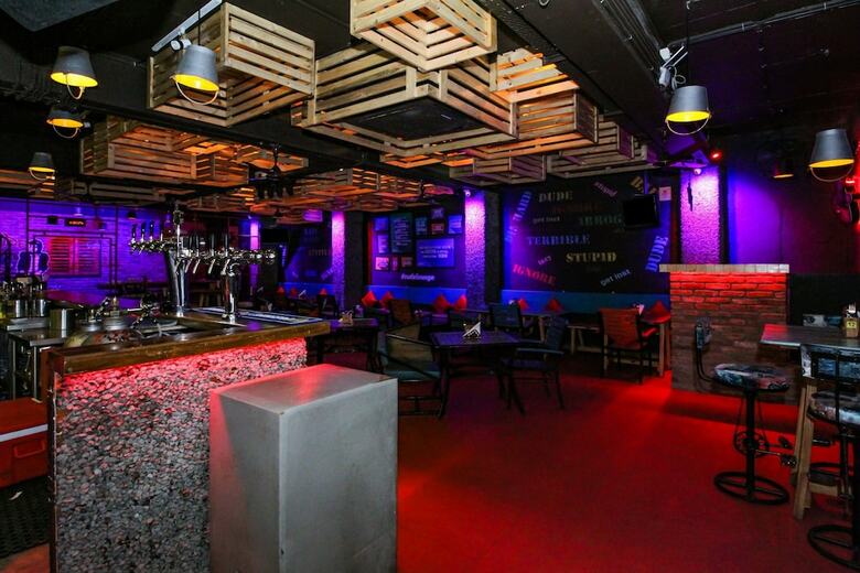 Hotel Capital O 36482 Aarya Regency