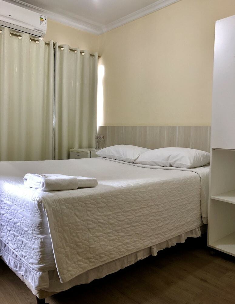 Hotel Esmig