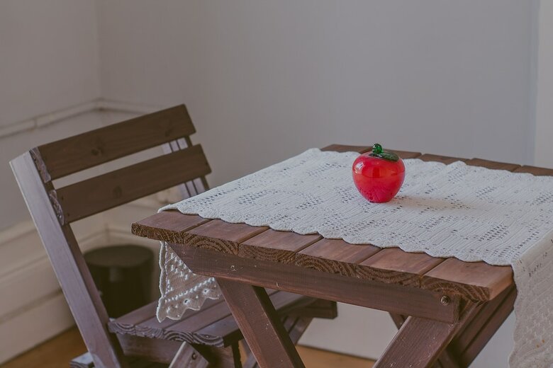 Hostal Vila Santa Eul�lia Hostel