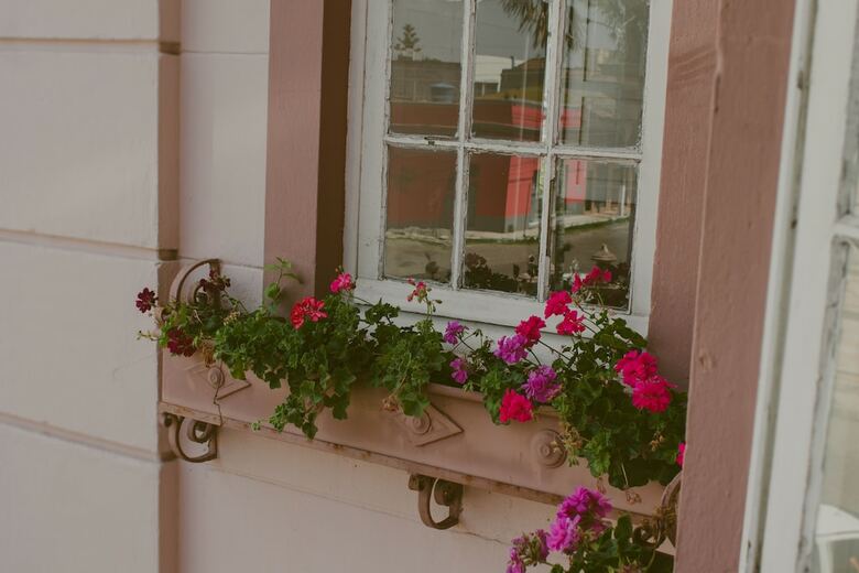 Hostal Vila Santa Eul�lia Hostel
