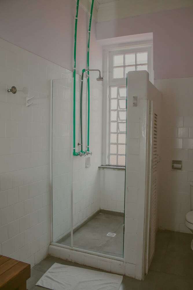 Hostal Vila Santa Eul�lia Hostel