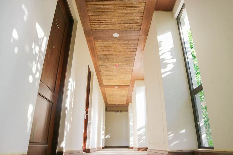 Hotel Residencia Du Basco