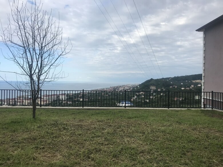 Royal Villa