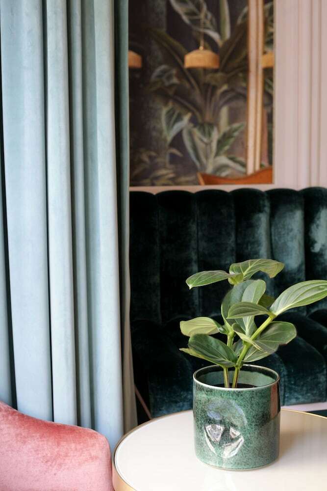 Hotel H�tel Singulier Bordeaux