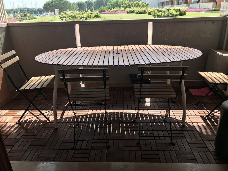 Apartamento Residence Brama 2