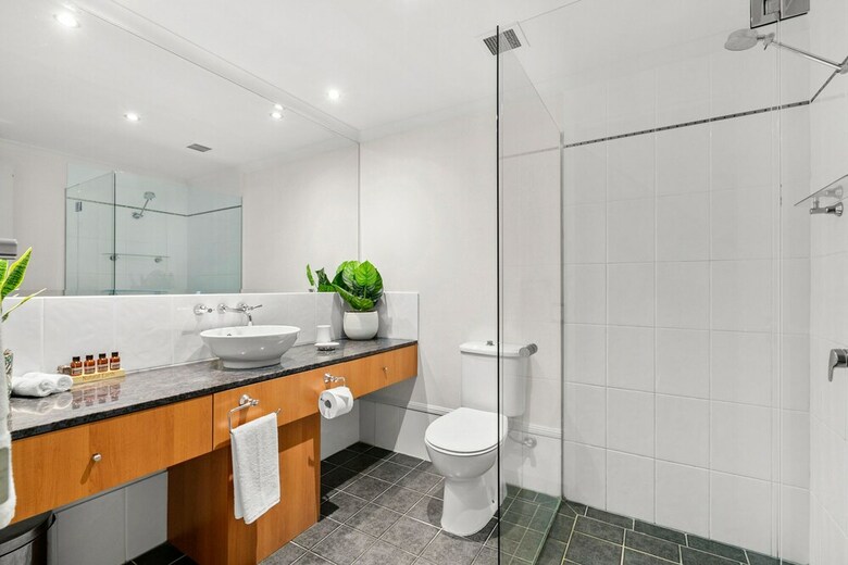 Apartamentos Poolside Apt. In Alamanda Beachfront Resort 56