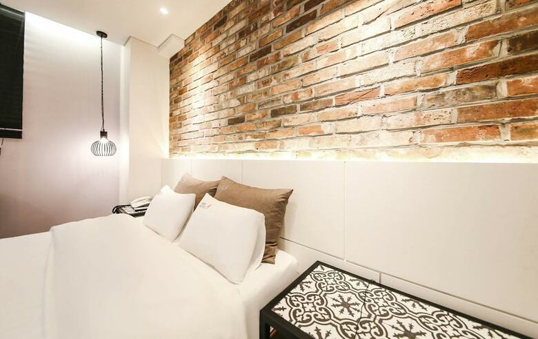 Top Hotel