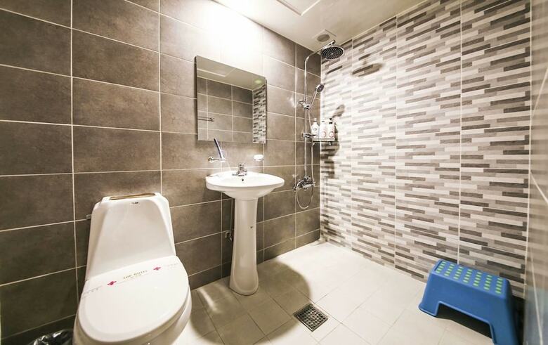 Top Hotel