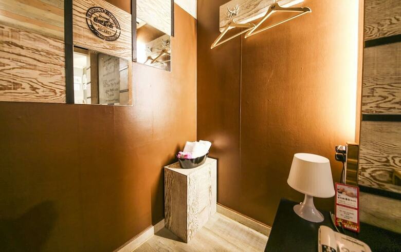 Top Hotel