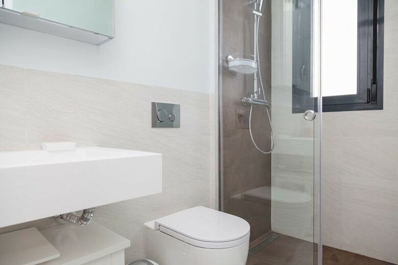 Apartamento Vistamar I