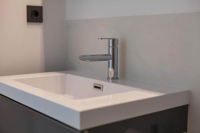 Apartamento Vistamar I