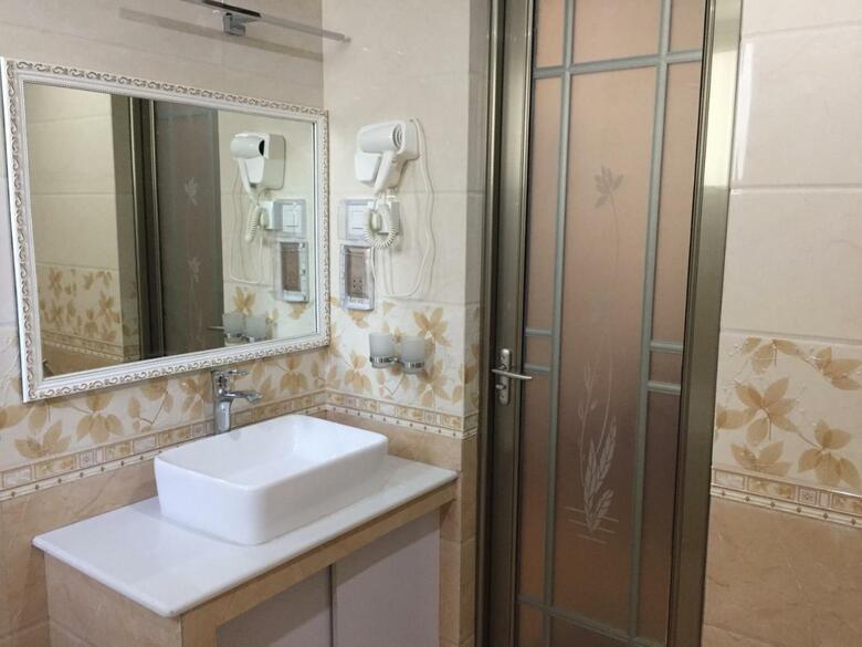 Hotel Rosemary Boutique
