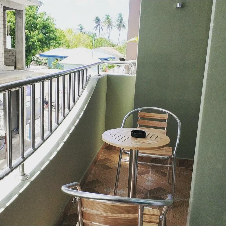 Hotel Rosemary Boutique