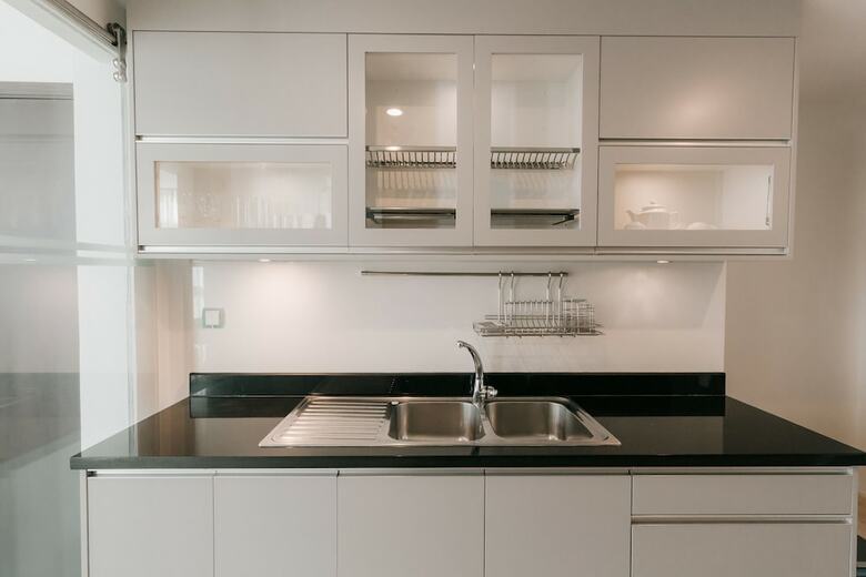 Apartamentos Blue Arch Suites - The Notre Dame Saigon