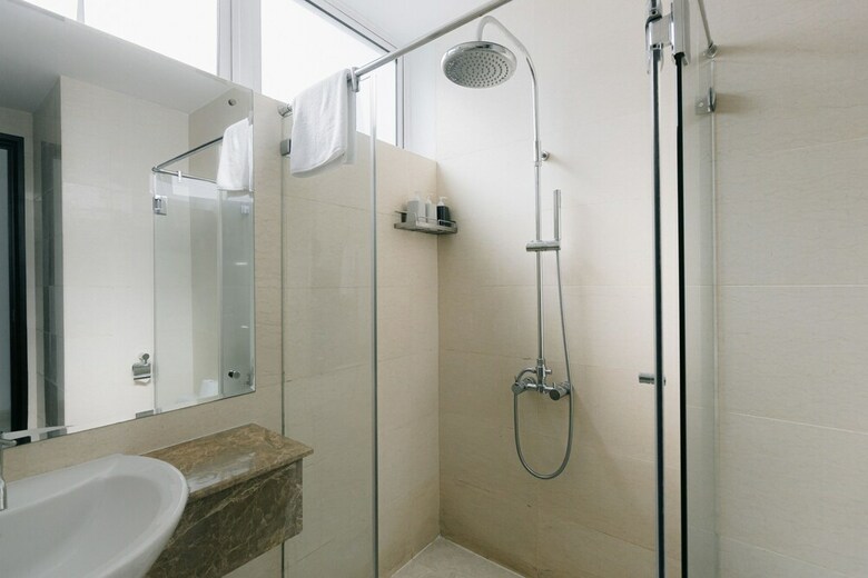 Apartamentos Blue Arch Suites - The Notre Dame Saigon
