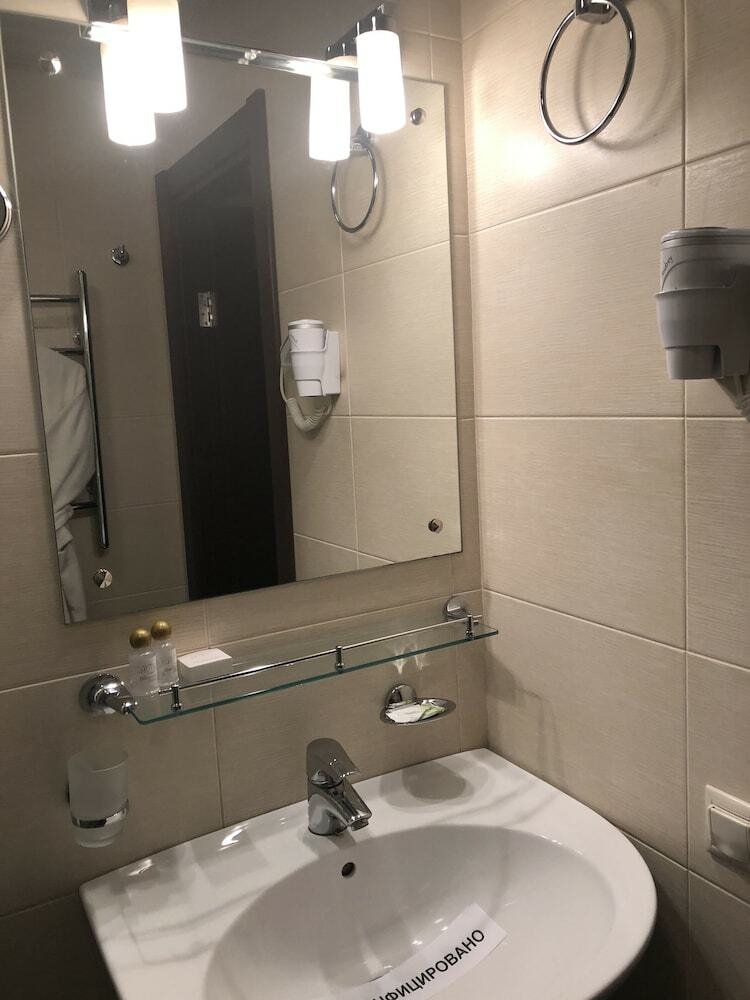 Hotel Zaurale