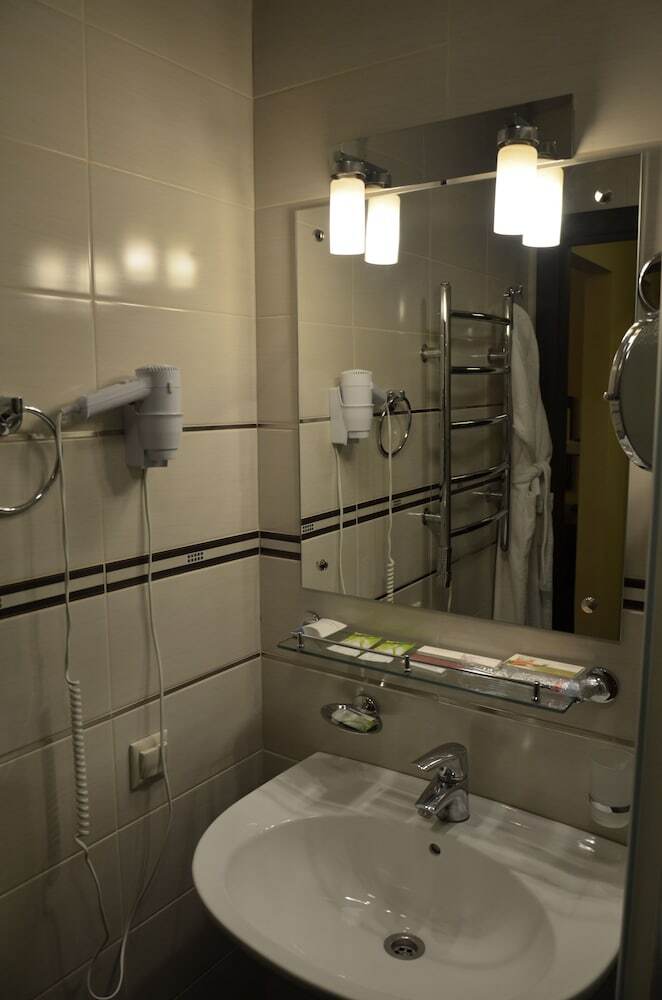 Hotel Zaurale