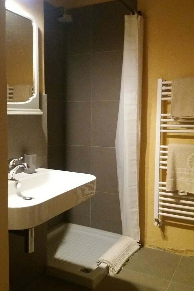 Apartamento Cardaneto Country House