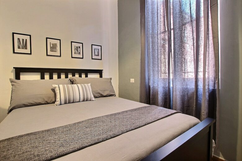 Apartamento La Ca' Di Sogn