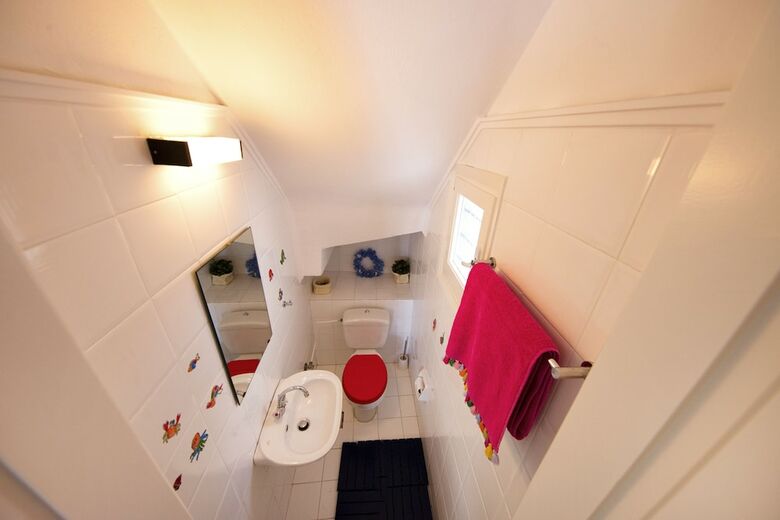 Apartamentos Mare Sounio Beachfront Iconic Templeview
