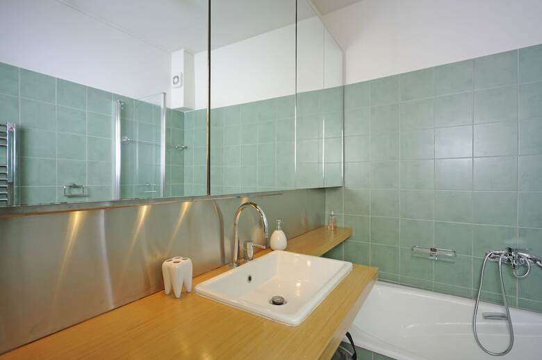 Koukaki Garden Escape Child Friendly Apartment