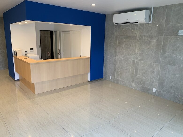 Apartamentos Mr.kinjo Beach Side Kafu-shi