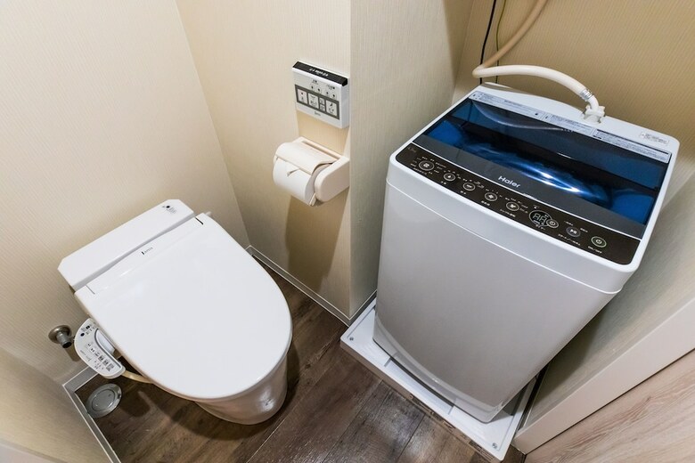 Apartamentos Mr.kinjo Beach Side Kafu-shi