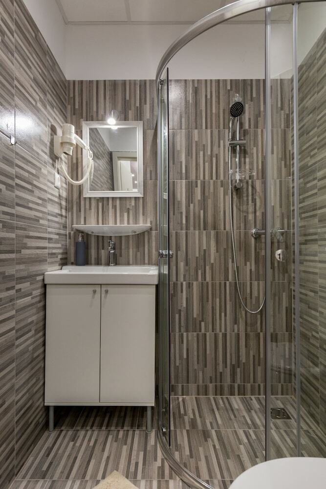 Apartamentos Budapest Holidays Downtown