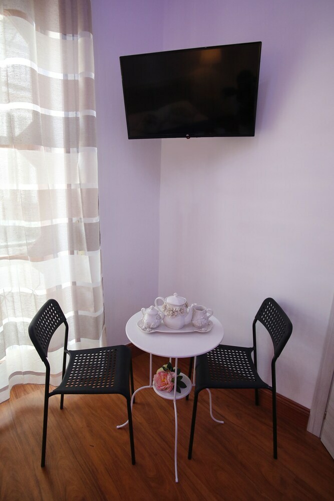 B&B Sissi
