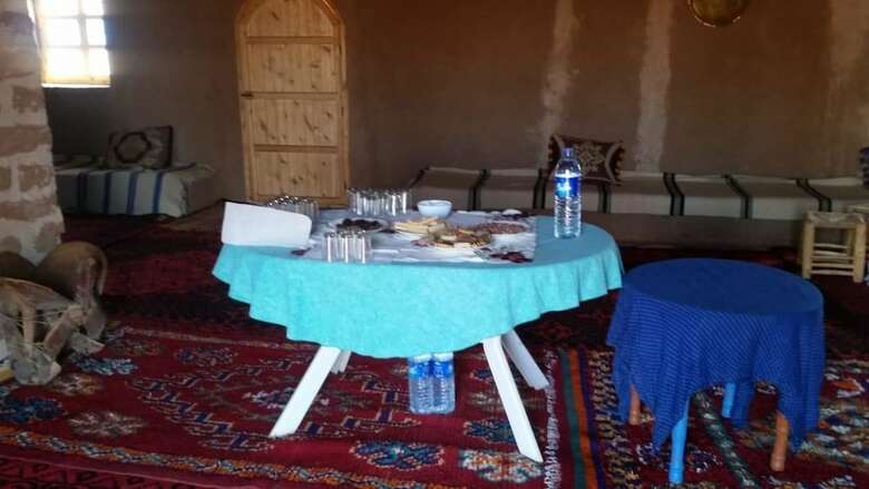 Rimal Travel