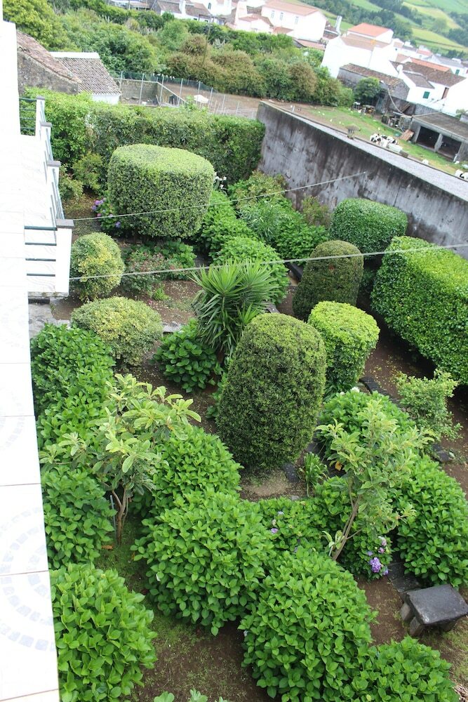 Apartamentos Casa Dos Arcos