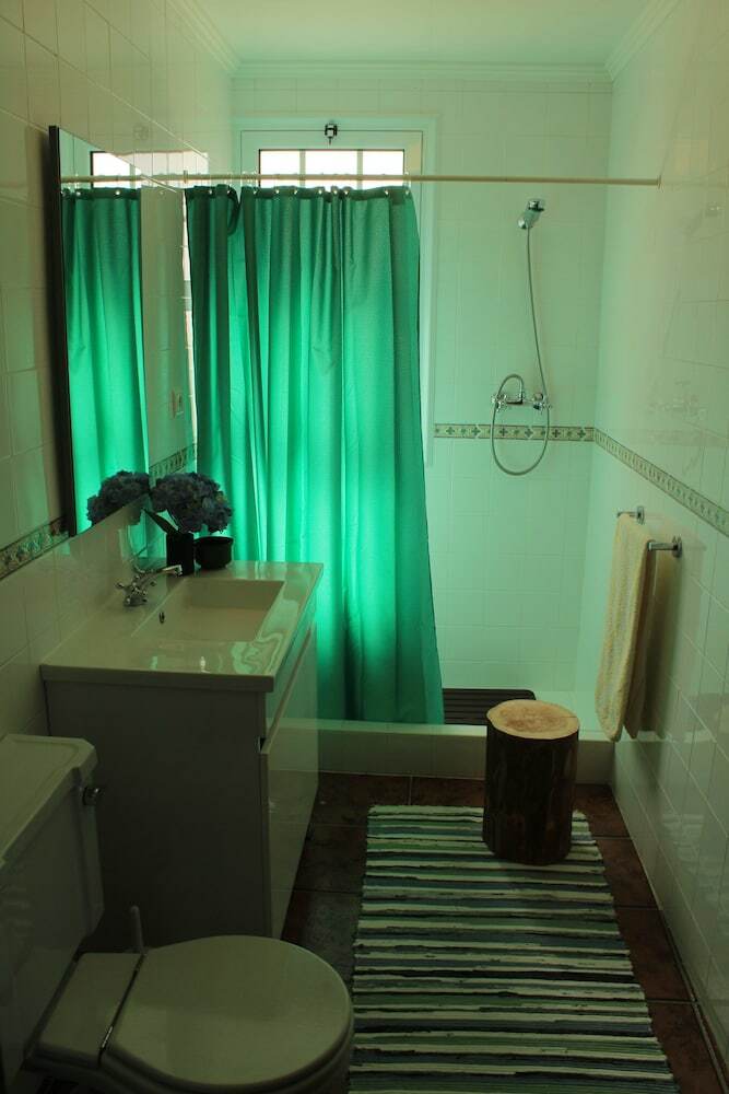 Apartamentos Casa Dos Arcos