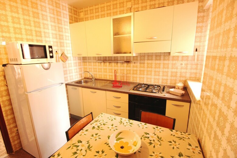 Apartamento Casa Paramuro By Wonderful Italy