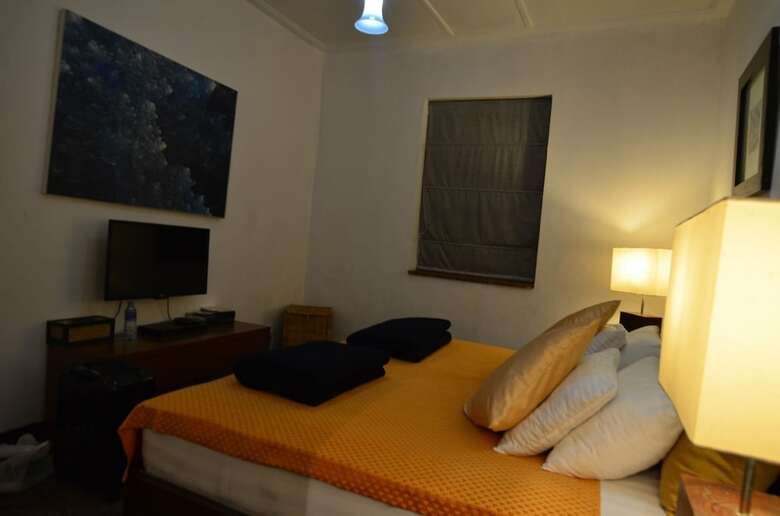 Hotel Romance Valley  Loversleap Cottage