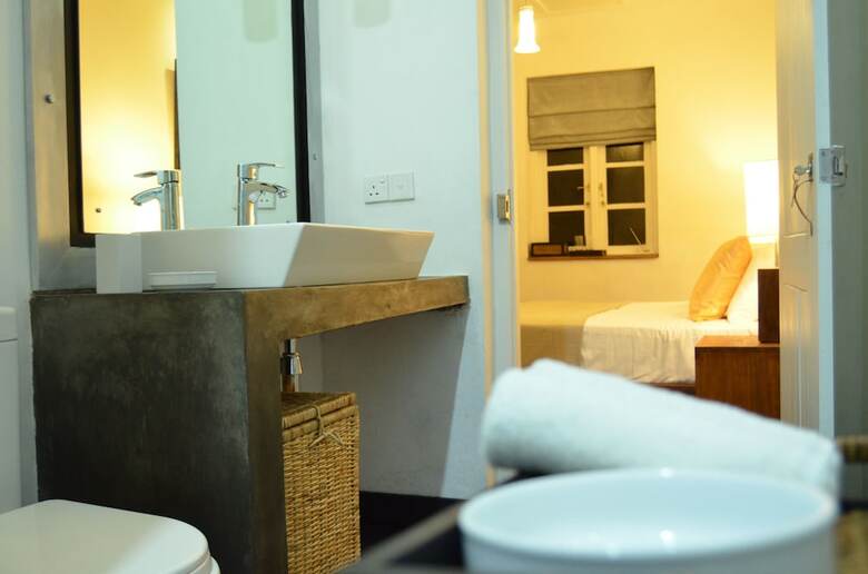 Hotel Romance Valley  Loversleap Cottage
