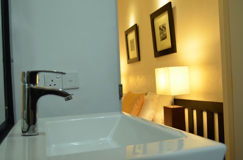 Hotel Romance Valley  Loversleap Cottage