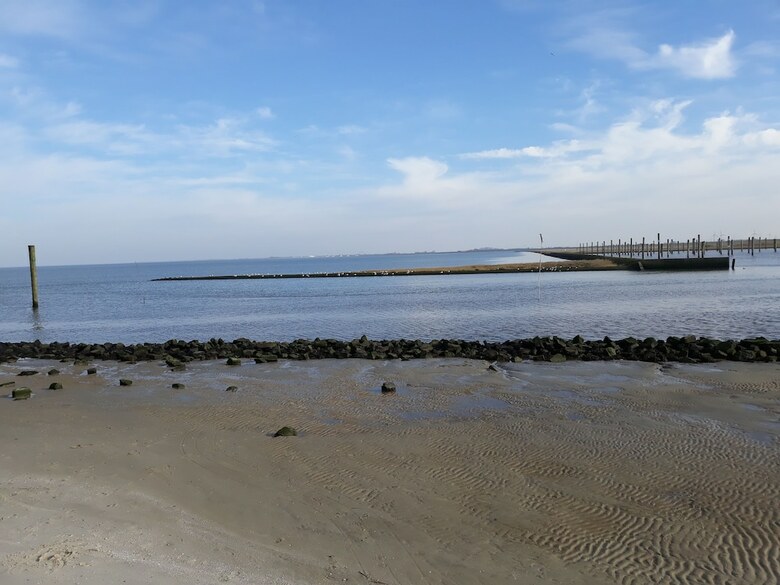 Apartments Fr�hling