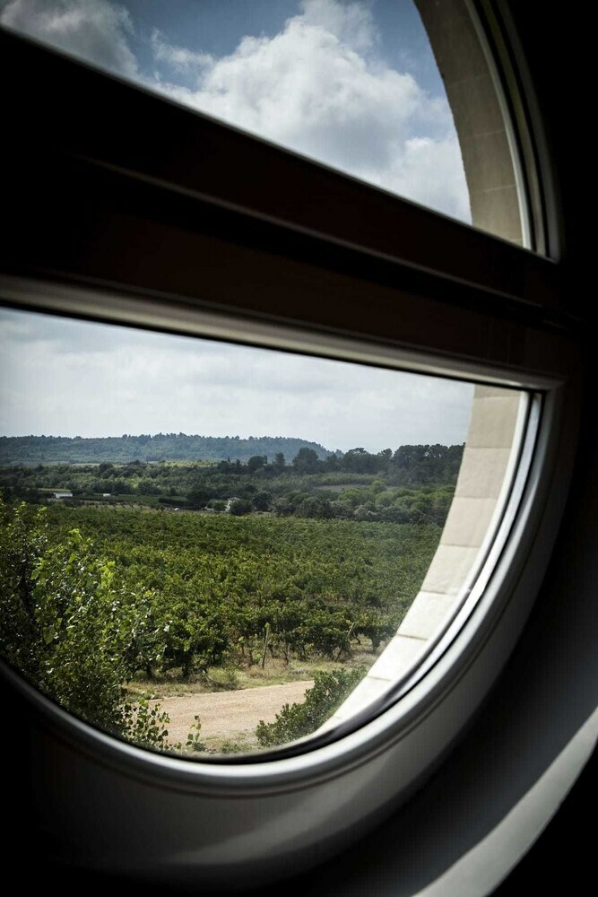 Domaine De Cazaban