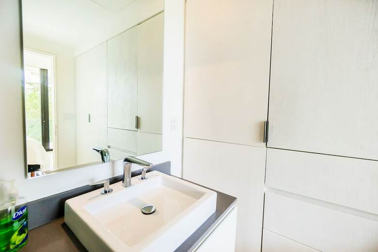 Oceana Beachside Condo