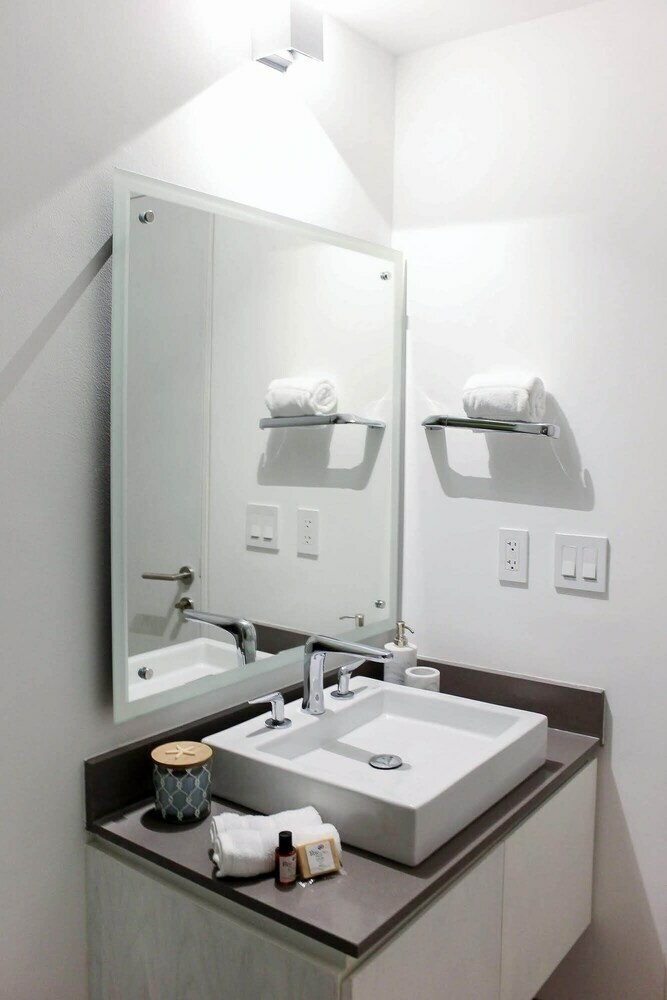 Oceana Beachside Condo