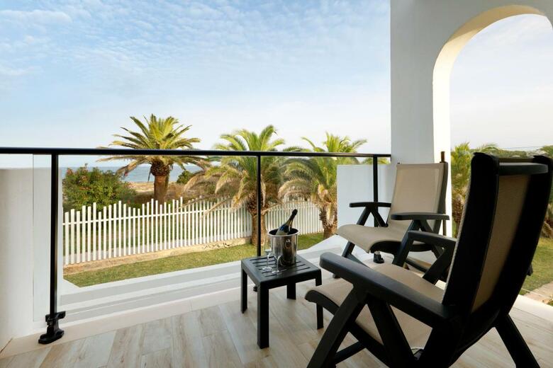 Hotel Grand Palladium White Island Resort & Spa